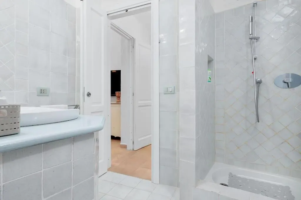 Villa Privata Con Piscina In Pantogia Πόρτο Τσέρβο